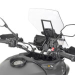 KAPPA KFB2159 Smart Bar Yamaha MT09 Tracer (21-24)
