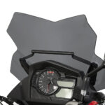 KAPPA KFB3112 Smart Bar Suzuki DL 650 V STROM (17-24)