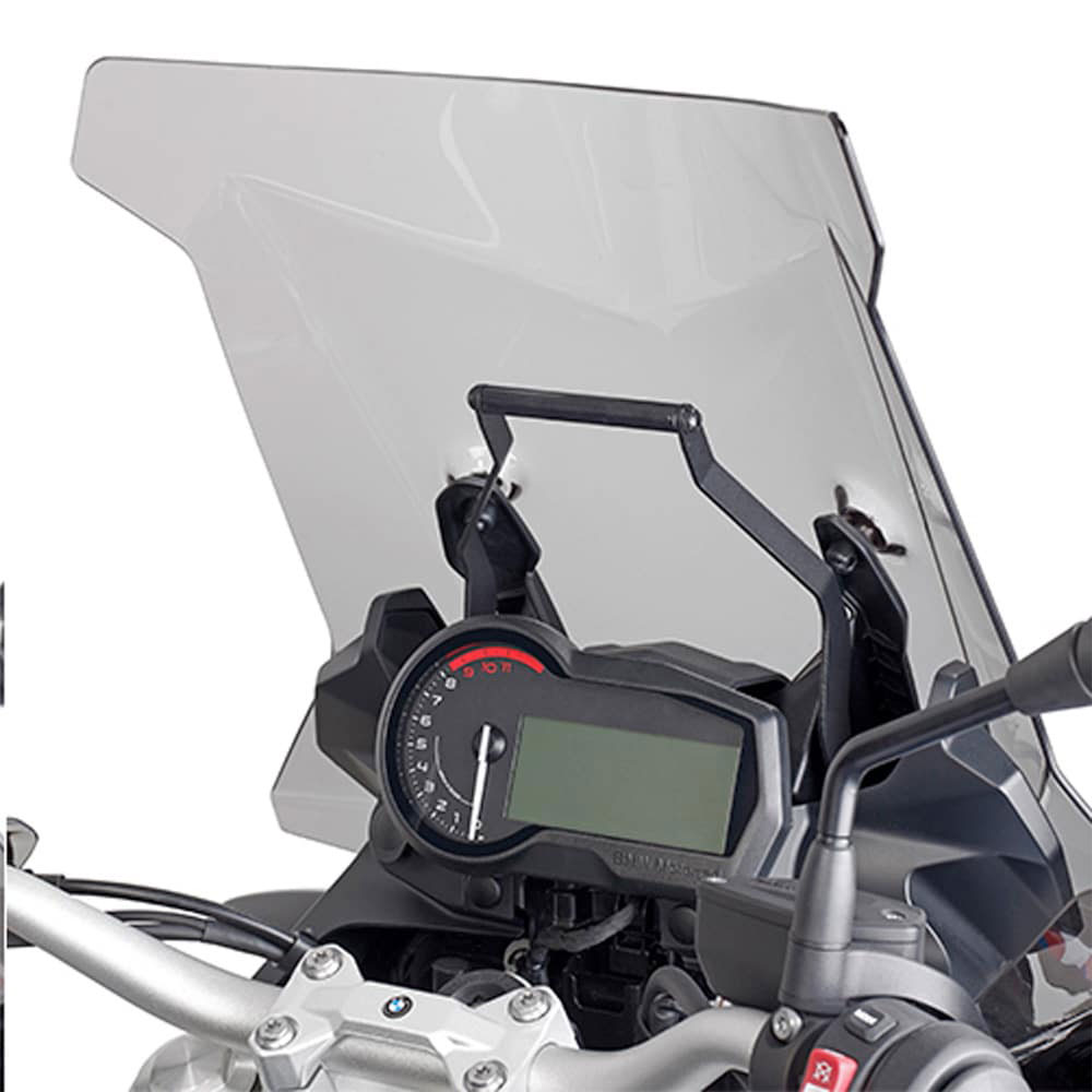 KFB5134 KAPPA KFB5134 Smart Bar BMW F 850 GS (19-21) - Слика 1