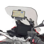 KAPPA KFB5137 Smart Bar BMW F 900 XR (20-23)