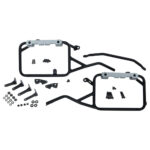 KAPPA KL5108CAM Nosač bočnih kofera za BMW R 1200 GS / R 1250 GS (13- ) (MONOKEY® CAM-SIDE)