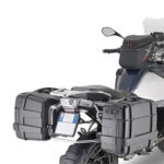 KAPPA KL5112B Nosač bočnih kofera za BMW R 1250 GS ADVENTURE (19-21)