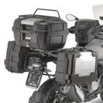 KAPPA KL5126 Nosač bočnih kofera za BMW G 310 GS (17-24)