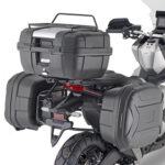KAPPA KLO1188MK Nosač bočnih kofera Honda X-ADV 750 (21-23)