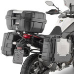 KAPPA KLO2145MK Nosač bočnih kofera Yamaha Tenere 700 (19-24)