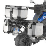 KAPPA KLO5143CAM Nosač bočnih kofera za BMW R 1300 GS (24-)
