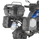 KAPPA KLO5143MK Nosač bočnih kofera za BMW R 1300 GS (24-)