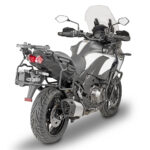 KAPPA KLR4126 Nosač bočnih kofera za Kawasaki Versys 1000 (19-23)