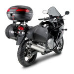 KAPPA KLX539 Nosač bočnih kofera Suzuki GSF 650 / 1250 Bandit (07-11)