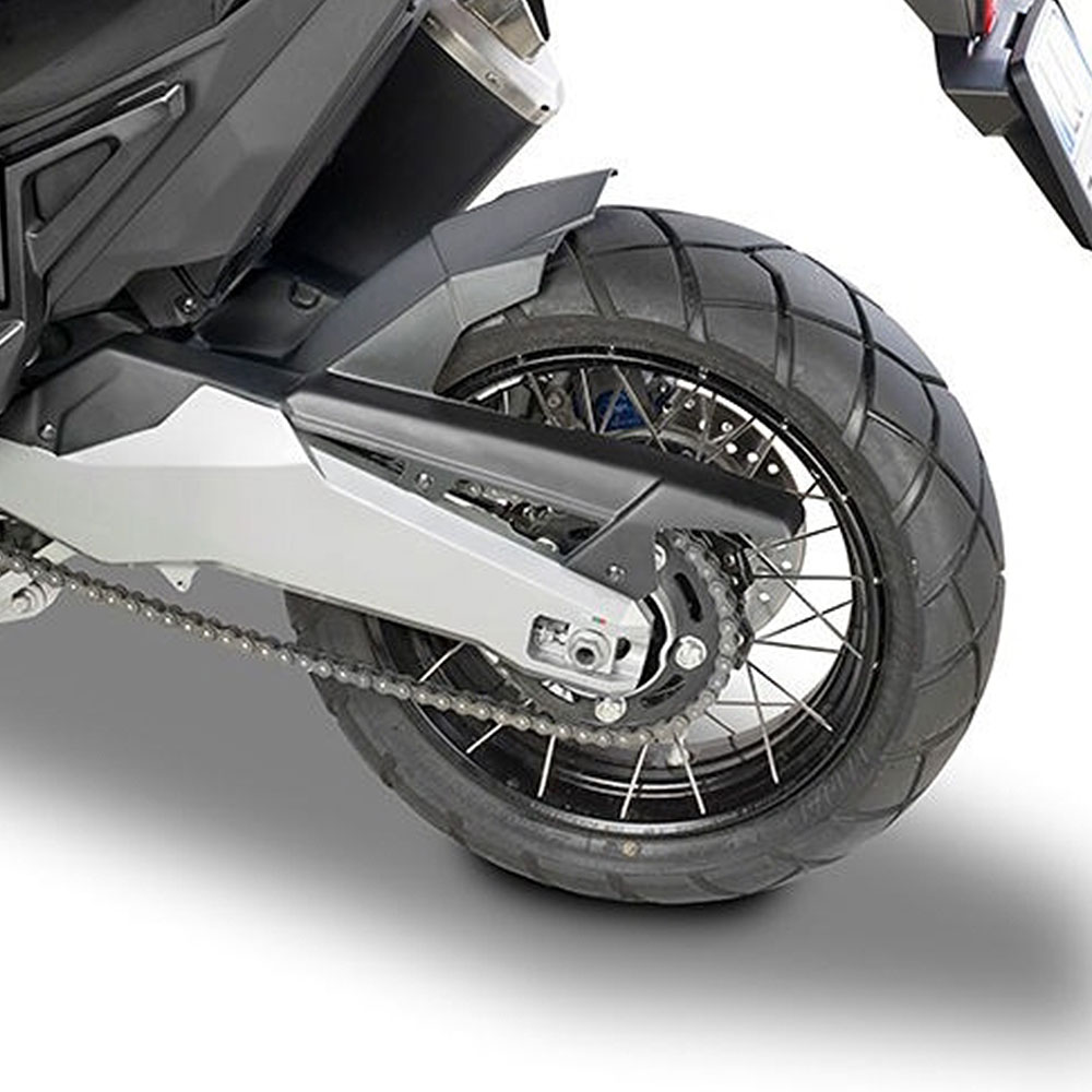 KMG1156 KAPPA KMG1156 Blatobran Honda X-ADV 750 (17-25) - Слика 1
