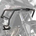 KAPPA KN1121 Roll Bar za Honda CB 500 X (13-18)