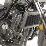 KAPPA KN1160 Roll Bar Honda CMX 500 REBEL (17-23)