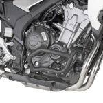 KAPPA KN1171 Roll Bar Honda CB 500 X (19-23)