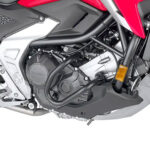 KAPPA KN1192 Roll Bar (Donji) za Honda NC 750 X (21-23)