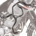 KAPPA KN2105 Roll Bar Yamaha XTZ 660 Tenere (08-16)