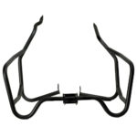 KAPPA KN23 Roll Bar Honda 750 Africa Twin (90-02)