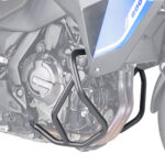 KAPPA KN3127 Roll bar Suzuki V-Strom 800 SE (23-24)