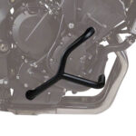 KAPPA KN358 Roll Bar za Yamaha FZ6 FAZER (04-11)