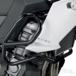 KAPPA KN4113 Roll Bar Kawasaki Versys 1000 (15-18)