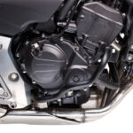 KAPPA KN453 Roll Bar za Honda CB 600 F Hornet (07-13)
