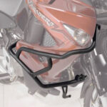 KAPPA KN454 Roll Bar Honda XL 1000 V Varadero (07-12)