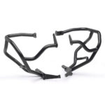 KAPPA KN5108 Roll bar BMW R 1200 GS (13-18) - Слика 2