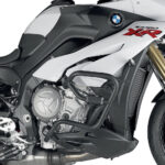 KAPPA KN5119 Roll bar BMW S 1000 XR (15-19)