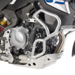 KAPPA KN5129OX Roll Bar BMW F 750 GS (18-23)