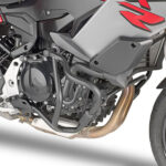 KAPPA KN5137 Roll Bar BMW F 900 XR (20-24)