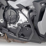 KAPPA KN5138 Roll Bar BMW S 1000 XR (20-25)