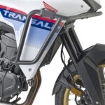 KAPPA KNH1201 Roll Bar gornji za Honda XL 750 Transalp (23-24)
