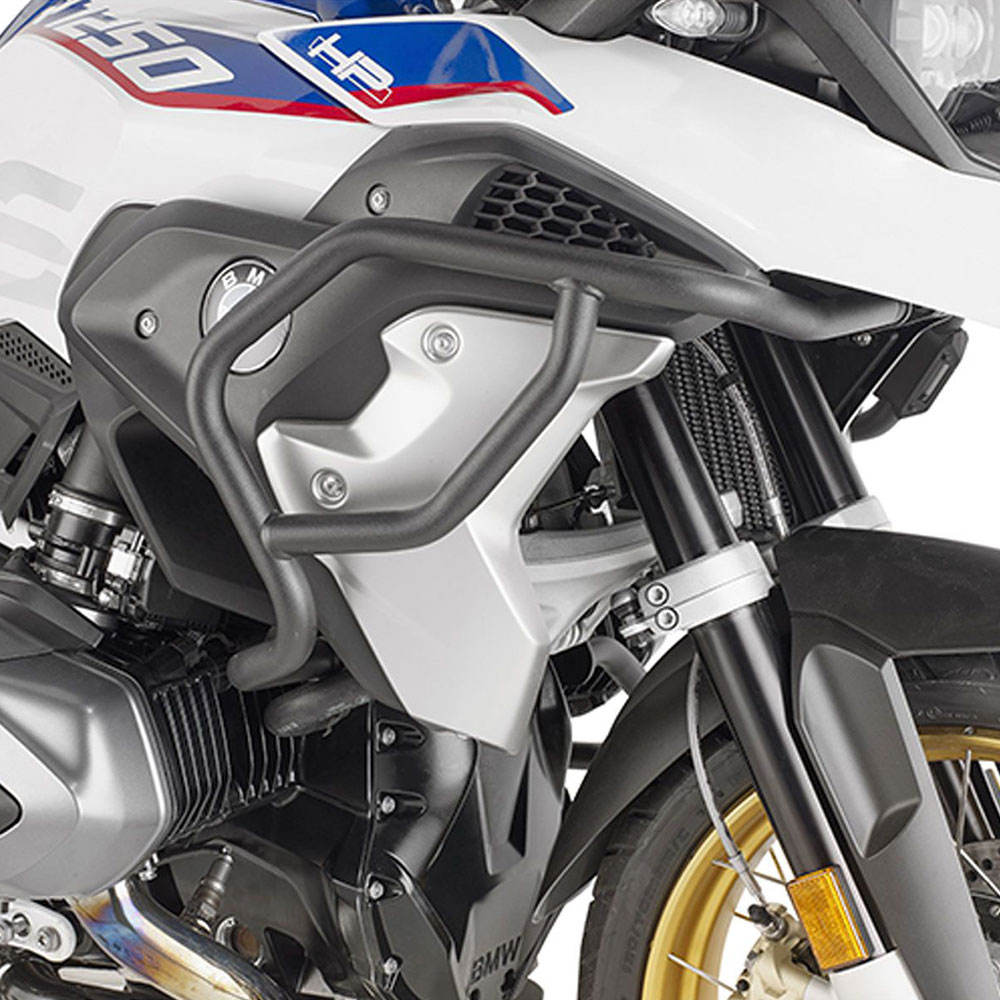 KNH5124 KAPPA KNH5124 Roll Bar BMW R 1250 GS (19-23) - Слика 1