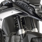 KAPPA KPR5143 Štitnik hladnjaka BMW R 1300 GS (24)