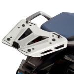 KAPPA KR1144 Nosač centralnog kofera Honda CRF 1000 L Africa Twin (16-17)