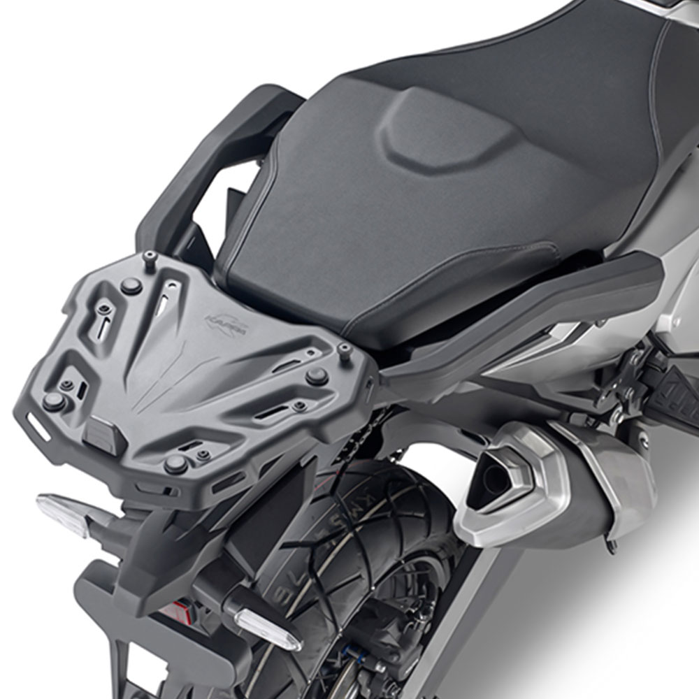 KR1188 KAPPA KR1188 Nosač centralnog kofera za Honda X-ADV 750 (21-25) - Слика 1