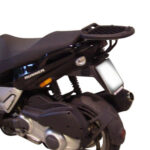KAPPA KR126 Nosač centralnog kofera Gilera Runner 50-200 (06-15)