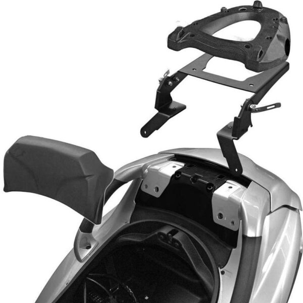 KAPPA KR134M Nosač centralnog kofera Piaggio MP3 125-400 (06-11)