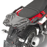 KAPPA KR2145 Nosač centralnog kofera Yamaha Tenere 700 (19-24)