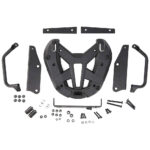 KAPPA KR3105 Nosač centralnog kofera Monokey Suzuki DL 1000 V STROM (14-16) - Слика 2