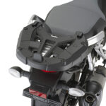 KAPPA KR3105 Nosač centralnog kofera Monokey Suzuki DL 1000 V STROM (14-16)