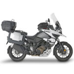 KAPPA KR3117 Nosač centralnog kofera Suzuki DL 1050 V STROM (20-24) - Слика 2