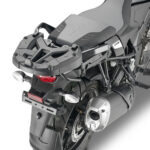 KAPPA KR3117 Nosač centralnog kofera Suzuki DL 1050 V STROM (20-24)