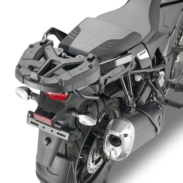 KAPPA KR3117 Nosač centralnog kofera Suzuki DL 1050 V STROM (20-24)