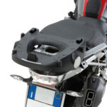 KAPPA KR5108 Nosač centralnog kofera Monokey BMW R1200GS (13-18) / R1250GS (19-23)