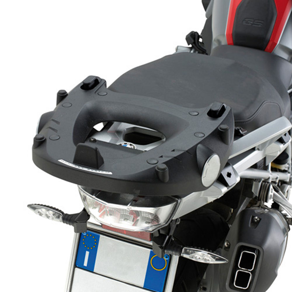 KR5108 KAPPA KR5108 Nosač centralnog kofera Monokey BMW R1200GS (13-18) / R1250GS (19-23) - Слика 1