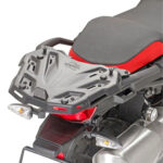 KAPPA KR5129 Nosač centralnog kofera BMW F 750 GS (18-20)
