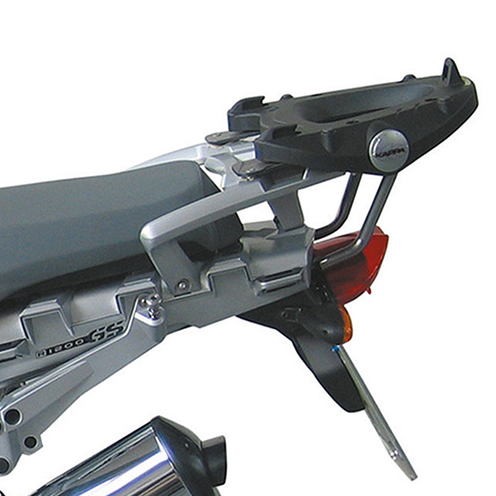 KR684 KAPPA KR684 Nosač centralnog kofera za BMW R 1200 GS (04-12) - Слика 1