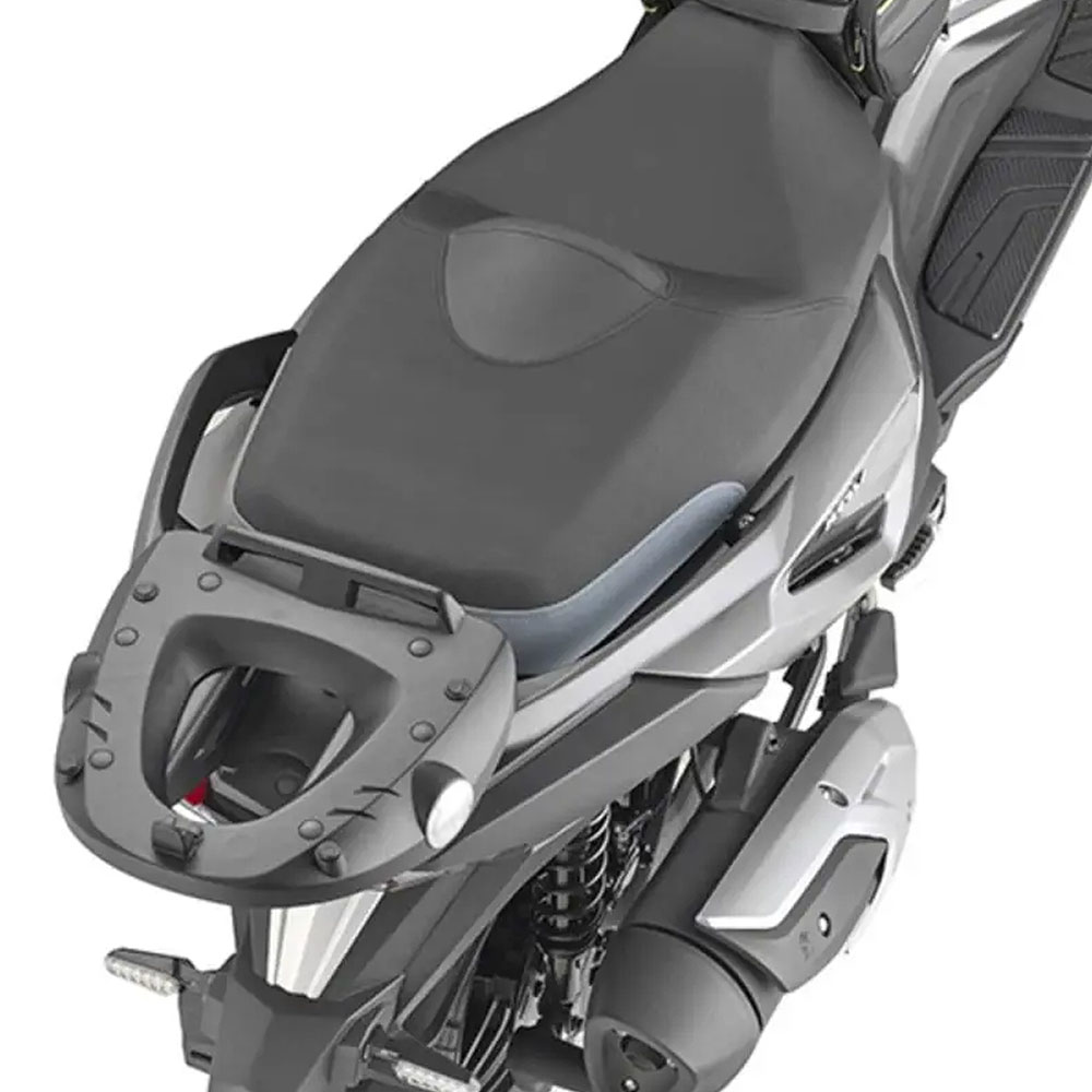 KR7070 KAPPA KR7070 Nosač centralnog kofera SYM ADX 300 (24-25) - Слика 1
