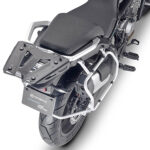 KAPPA KR9225 Nosač centralnog kofera CF MOTO 800 MT (22- )