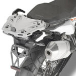 KAPPA KR9430 Nosač centralnog kofera Husqvarna Norden 901 (22-23)